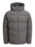 JACK&JONES Doudoune – Image 3