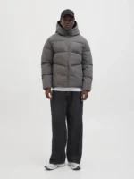 JACK&JONES Doudoune – Image 4