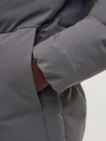 JACK&JONES Doudoune – Image 5