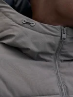 JACK&JONES Doudoune – Image 6