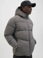 JACK&JONES Doudoune – Image 7