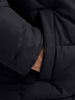 JACK&JONES DOUDOUNE DARK NAVY – Image 6