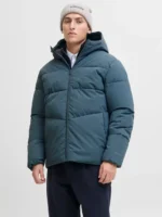 JACK&JONES DOUDOUNE – Image 2