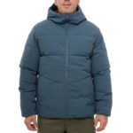 JACK&JONES DOUDOUNE – Image 3