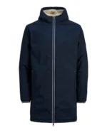 JACK&JONES PARKA