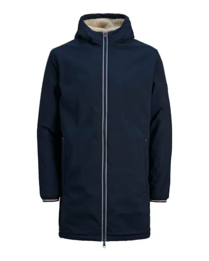 JACK&JONES PARKA