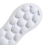 adidas Sportswear Advantage – Image 3