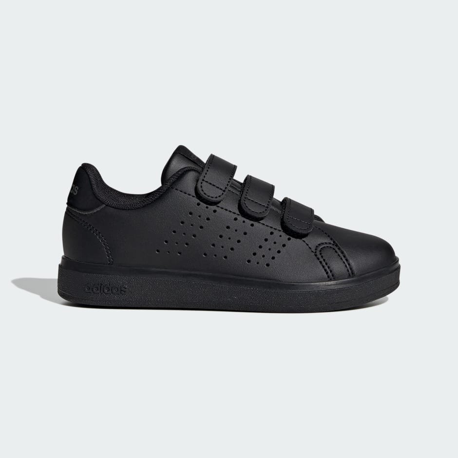 25952072-82768940 ADIDAS ADVANTAGE BASE 2.0 CF – Image 1