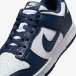 Nike Dunk Low Retro – Image 4