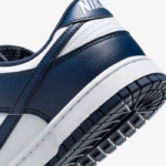 Nike Dunk Low Retro – Image 3