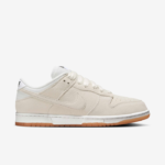Nike SB Dunk Low Pro B – Image 5