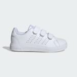 ADIDAS ADVANTAGE BASE 2.0 CF