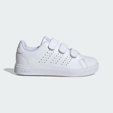 ADIDAS ADVANTAGE BASE 2.0 CF