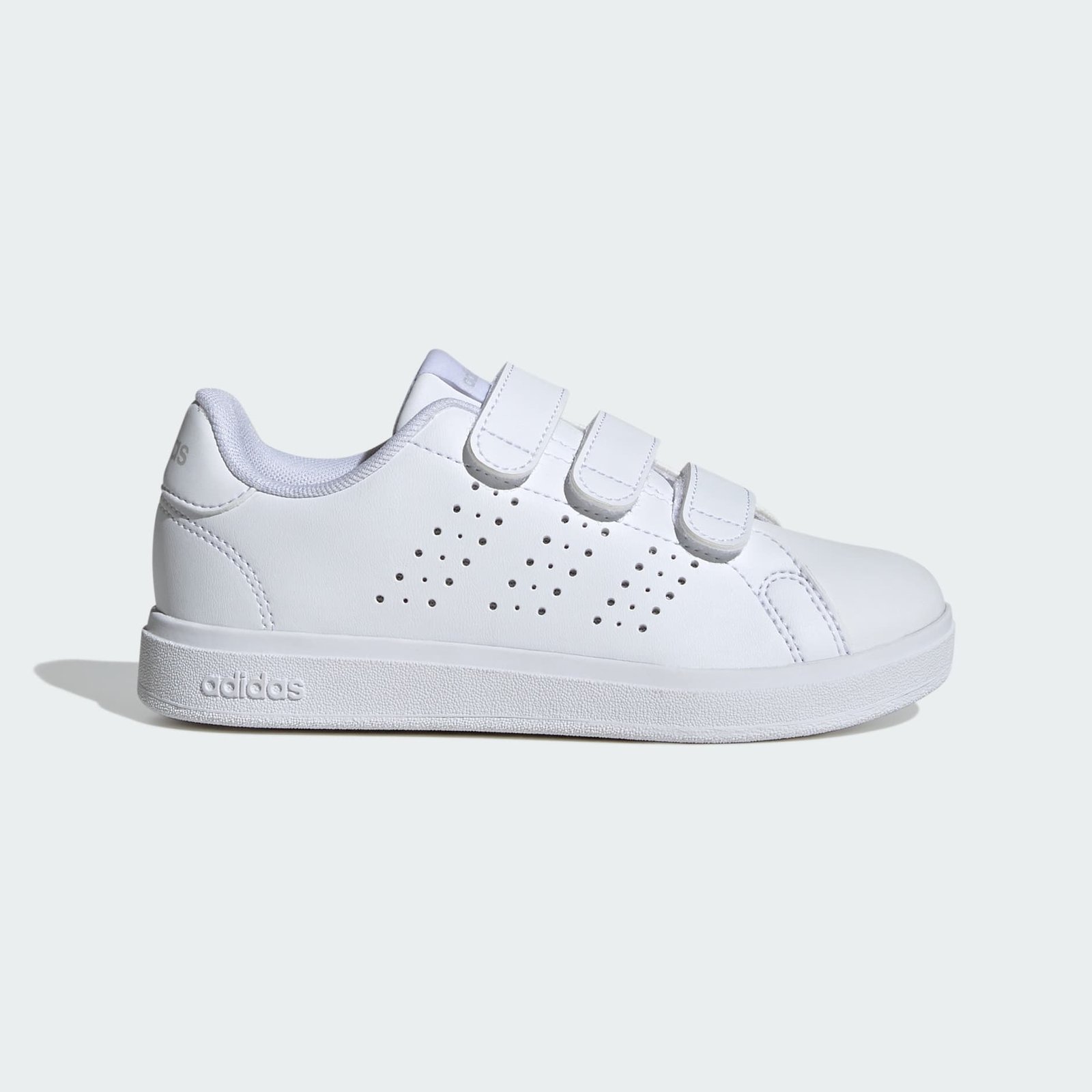 50402757-55385925 ADIDAS ADVANTAGE BASE 2.0 CF – Image 1