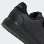 ADIDAS ADVANTAGE BASE 2.0 CF – Image 2
