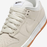 Nike SB Dunk Low Pro B – Image 3