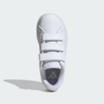 ADIDAS ADVANTAGE BASE 2.0 CF – Image 4