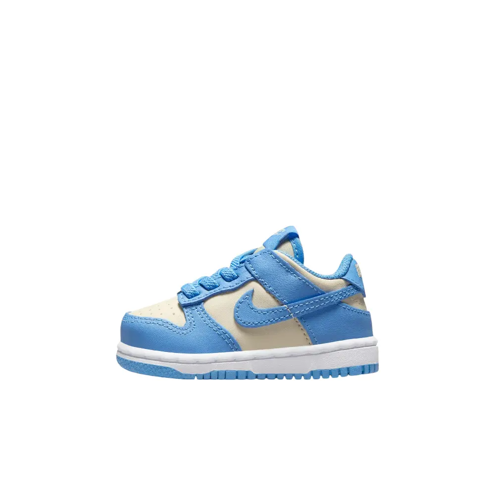 FB9107-400_000_001 Nike Dunk KIDS – Image 1