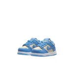 Nike Dunk KIDS – Image 3