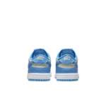 Nike Dunk KIDS – Image 2