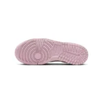 NIKE DUNK LOW – Image 3