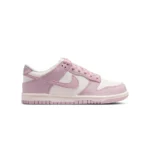 NIKE DUNK LOW – Image 4
