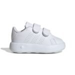 Adidas Advantage Shoes Kids
