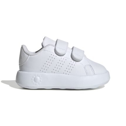 Adidas Advantage Shoes Kids