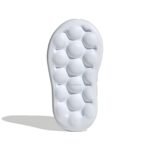 Adidas Advantage Shoes Kids – Image 2