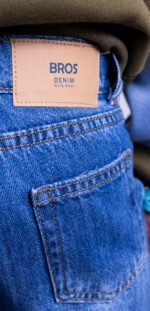 JEAN BROS KIDS – Image 3