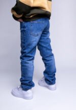 JEAN BROS KIDS – Image 2