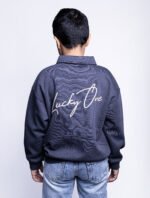 POLO LUCKY ONE NAVY – BROS – Image 4