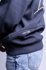 POLO LUCKY ONE NAVY – BROS – Image 5