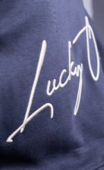 POLO LUCKY ONE NAVY – BROS – Image 6