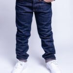 JEAN BROS KIDS