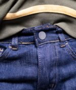 JEAN BROS KIDS – Image 2