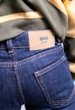 JEAN BROS KIDS – Image 3