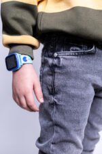 JEAN BROS KIDS – Image 2