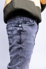 JEAN BROS KIDS – Image 3