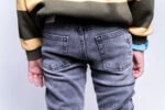 JEAN BROS KIDS – Image 4