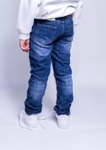 JEAN BROS KIDS – Image 2