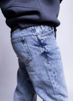 JEAN BROS KIDS – Image 2