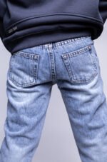 JEAN BROS KIDS – Image 4