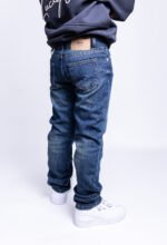 JEAN BROS KIDS – Image 2