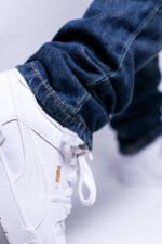 JEAN BROS KIDS – Image 3