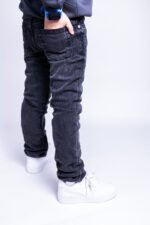 JEAN BROS KIDS – Image 2