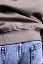 POLO GOOD LUCK BROWN- BROS – Image 4