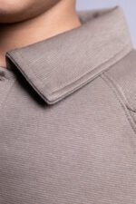 POLO GOOD LUCK BROWN- BROS – Image 5