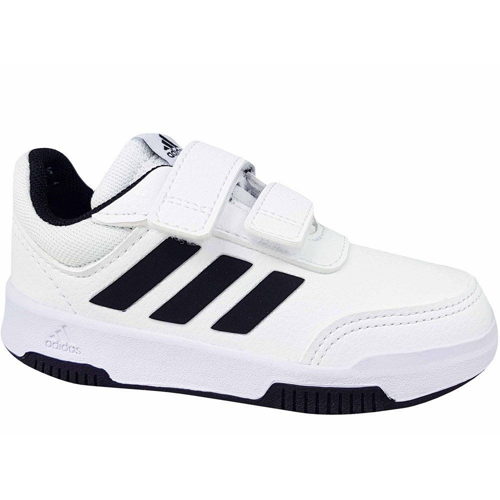 adidas-gw1988-tensaur_sport_20_i-1 Adidas Tensaur – Image 1