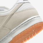 Nike SB Dunk Low Pro B – Image 2